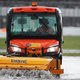Image for article titled Pictures from the 2011 Canadian Grand Prix